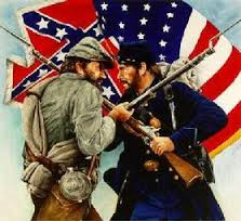 Important Battles of the Civil War Video